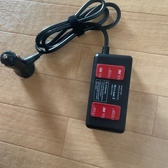 【USBポート搭載車の画像