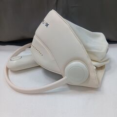 海外・日本製品のサルベージ品　NIPLUX  CHILLMET　ヘッドケアの画像