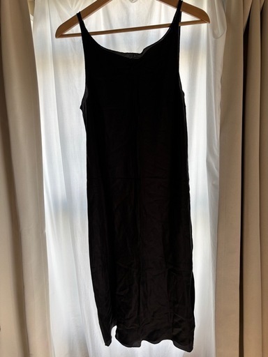 ※受付再開 PRADA ワンピース