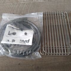 爬虫類・両生類等飼育　テラスペース　30×30×60　希少　（中古品）の画像