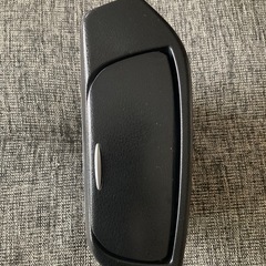 🉐 半額‼️80系ハリアーダストボックスの画像