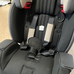 GRACO グレコ　マイルストーンの画像