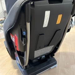 GRACO グレコ　マイルストーンの画像