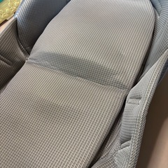 ネオママイズム　ベッドインベッドの画像