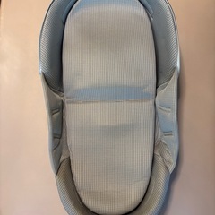 ネオママイズム　ベッドインベッドの画像