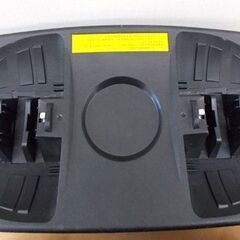 TOPFILM ダンベル 可変式 可変式ダンベル 2.5kg-24kg BLACK×RED JAPAN BRAND 札幌 西野店の画像