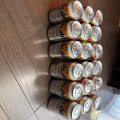 エビス、スーパードライ生ジャッキ缶の画像