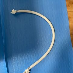 【ジャンク】洗濯機譲りますの画像