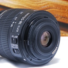 美品 Canon EOS Kiss X80 Wi-Fi搭載 キャノン Canon EOS Kiss IS キャノンの画像