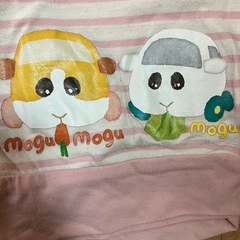 モルカー10枚　Tシャツ、トレーナー　110.120の画像