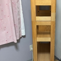 KOIZUMI  本棚の画像