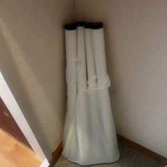 木、机足、DIY用品の画像