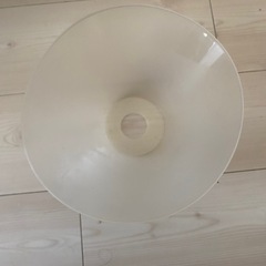 アッパーライトの画像