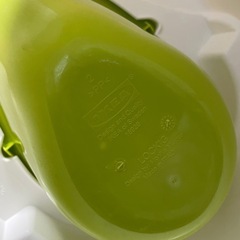 IKEA おまるの画像