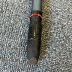 年末セール最終販売Ⓜ️商品【土日対応】 K DAIWAダイワ株式会社 YoungSurf390現状渡し　購入前お客様確認　11-15-03 の画像