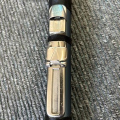 年末セール最終販売Ⓜ️商品【土日対応】 K DAIWAダイワ株式会社 YoungSurf390現状渡し　購入前お客様確認　11-15-03 の画像