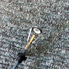 年末セール最終販売Ⓜ️商品【土日対応】 K DAIWAダイワ株式会社 YoungSurf390現状渡し　購入前お客様確認　11-15-03 の画像