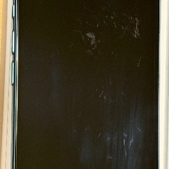 iPhone16 128GB ティールの画像