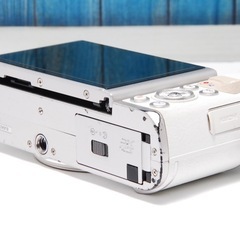 動作確認済 OLYMPUS E-PL9 Wi-Fi Bluetoothの画像