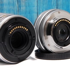 動作確認済 OLYMPUS E-PL9 Wi-Fi Bluetoothの画像