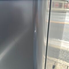 冷蔵庫 三菱 MR-P17G 2021年 168L キッチン家電 れいぞうこ【安心の3ヶ月保証・設置費込み】🚚自社配送時💳代引き可🚚(現金、クレジット、スマホ決済対応)の画像