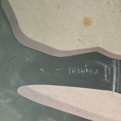 EUROTECH 16inch アルミ スタッドレスセットの画像