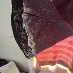 スノボウエアセットの画像