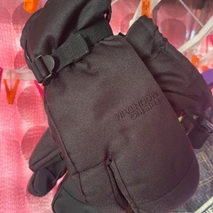 スノボウエアセットの画像