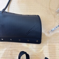 デイトナ　グリップヒーター　USB　の画像