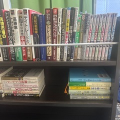FX本 50冊以上まとめ売り テクニカル／トレンドフォロー／裁量／スキャル／メンタル 初心者〜中級者まで一式揃ってますの画像