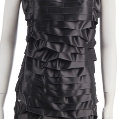 パーティードレス の画像