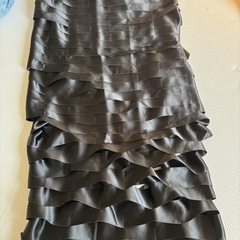 パーティードレス の画像