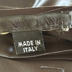 パーティードレス の画像