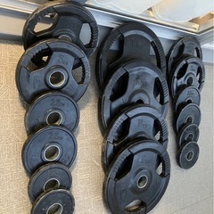 ベンチプレスSP(児玉スペシャル)の画像