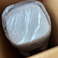 spring浄水器　新品の画像