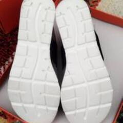 Adrienne Vittadini ウェッジサンダル, 24 / 24.5 cm? (USA 7.5) / wedge sandals (US size 7.5)の画像