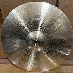 ドラム　トレーニングパッド等一式のセットの画像