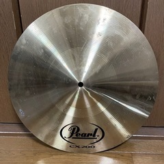 ドラム　トレーニングパッド等一式のセットの画像