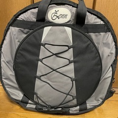 ドラム　トレーニングパッド等一式のセットの画像