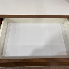 レンジボードの画像