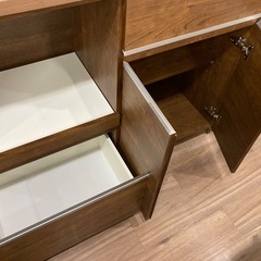 レンジボードの画像