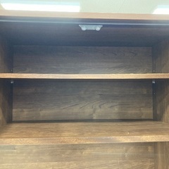 レンジボードの画像