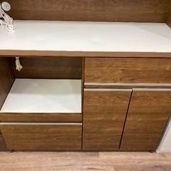 レンジボードの画像