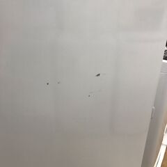 A-555【リユースのサカイ野々市店】ジモティ来店特価‼ 冷蔵庫 ハイアール JR-NF140M 2021年製 動作チェック＆クリーニング済みの画像