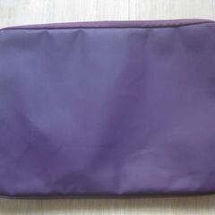 （お引き渡し11月16日以降）hp 15.6インチ ノートパソコン対応インナーケースの画像