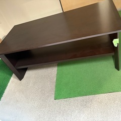 応接セット　オフィス家具の画像