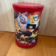 鬼滅の刃　の画像