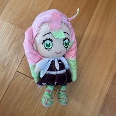 鬼滅の刃　の画像