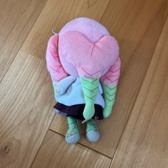 鬼滅の刃　の画像