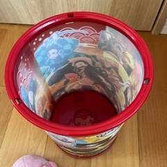 鬼滅の刃　の画像